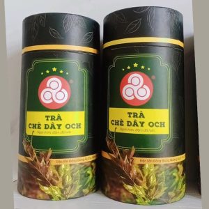 Trà chè dây OCH 1