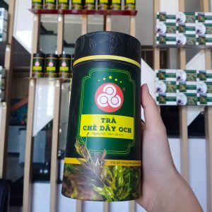 Trà chè dây OCH 2