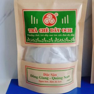 Trà chè dây OCH