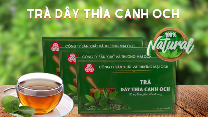 tra-day-thia-canh-och