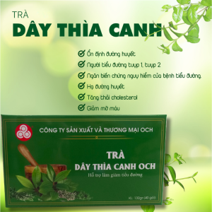 tra-day-thia-canh-och1